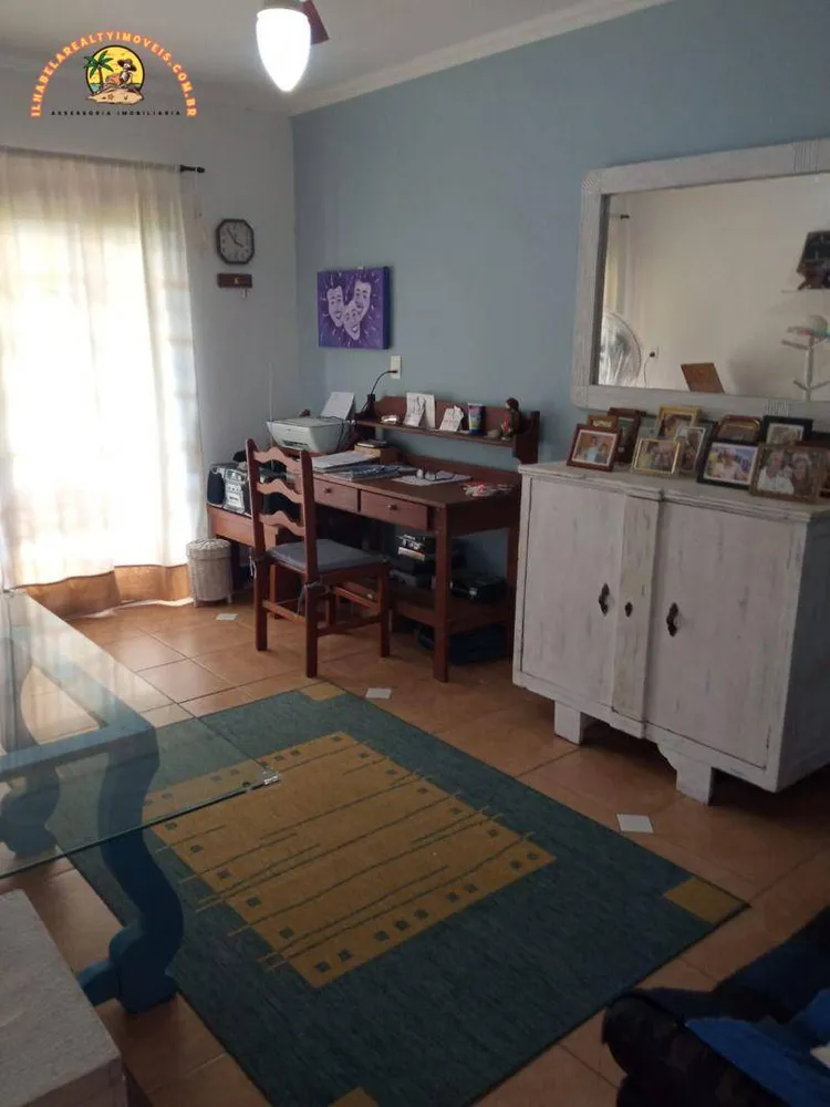 Casa, 4 quartos, 246 m² - Foto 17