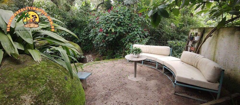 Casa, 4 quartos, 246 m² - Foto 5