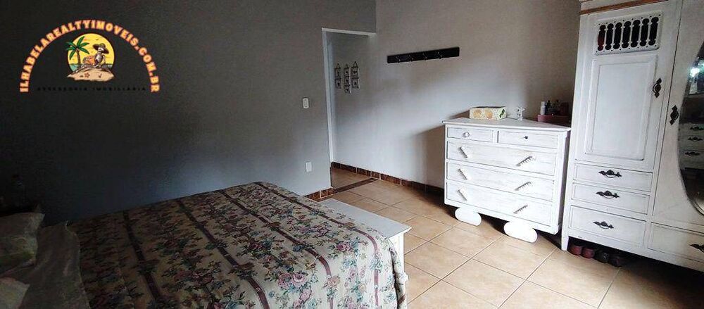 Casa, 4 quartos, 246 m² - Foto 14