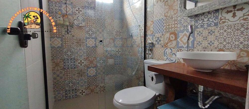 Casa, 4 quartos, 246 m² - Foto 12