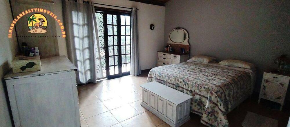 Casa, 4 quartos, 246 m² - Foto 13