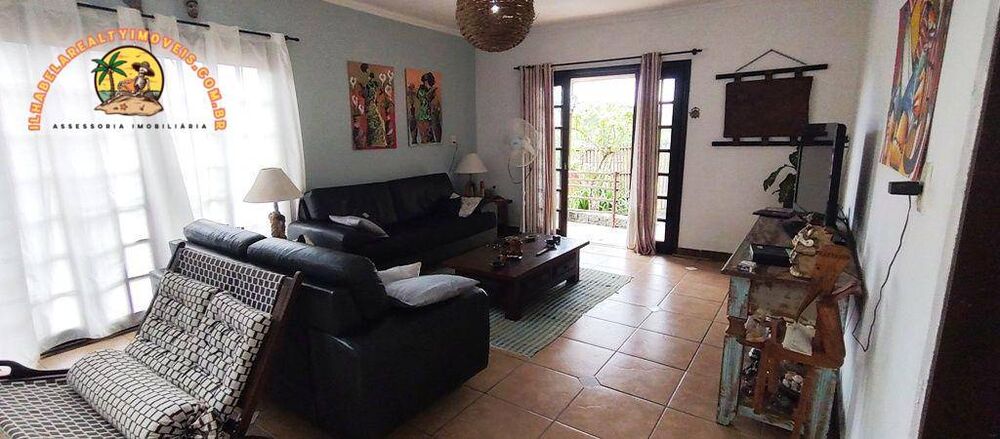 Casa, 4 quartos, 246 m² - Foto 10