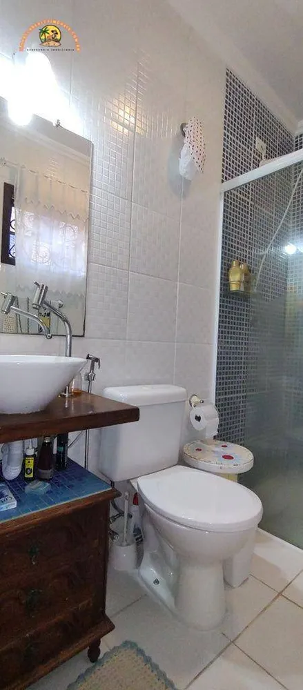 Casa, 4 quartos, 246 m² - Foto 28
