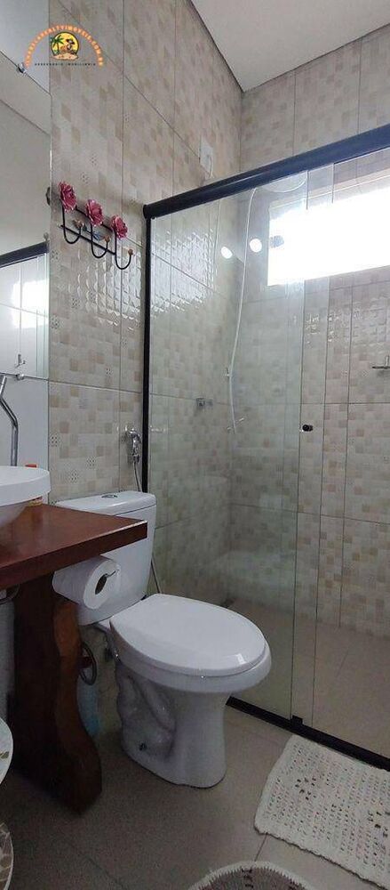 Casa, 4 quartos, 246 m² - Foto 18