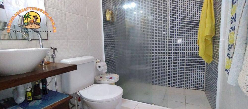 Casa, 4 quartos, 246 m² - Foto 16