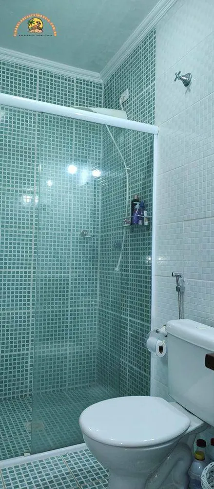 Casa, 4 quartos, 246 m² - Foto 27