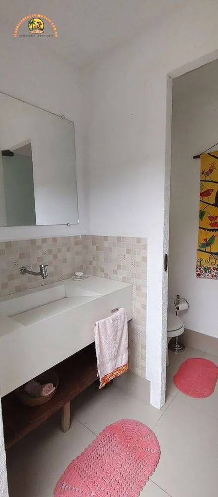 Casa, 4 quartos, 246 m² - Foto 18