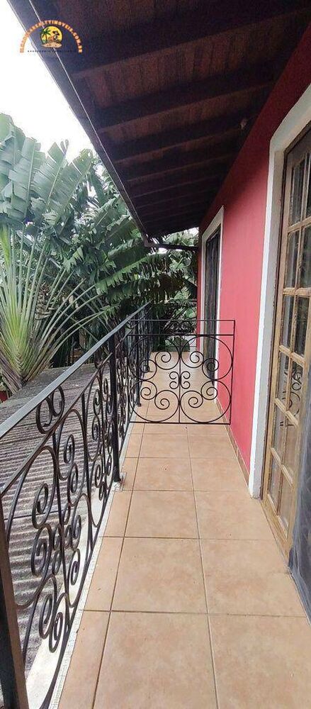 Casa, 4 quartos, 246 m² - Foto 15