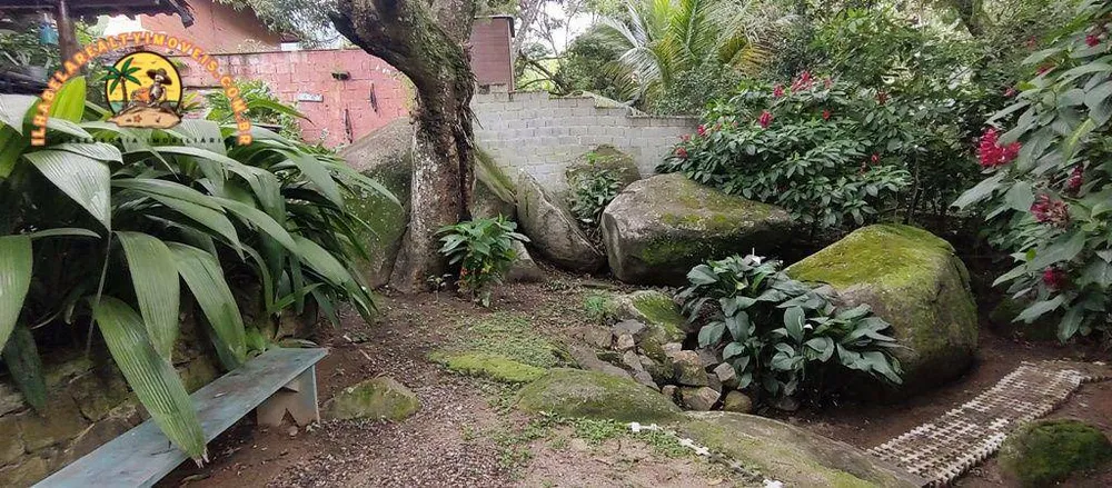 Casa, 4 quartos, 246 m² - Foto 6