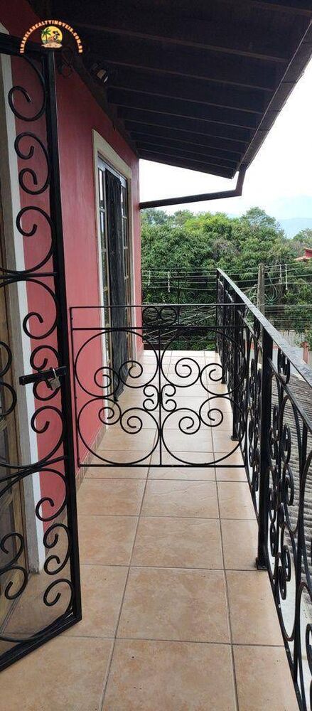 Casa, 4 quartos, 246 m² - Foto 20