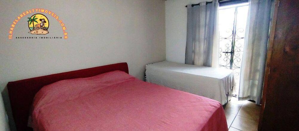 Casa, 4 quartos, 246 m² - Foto 17