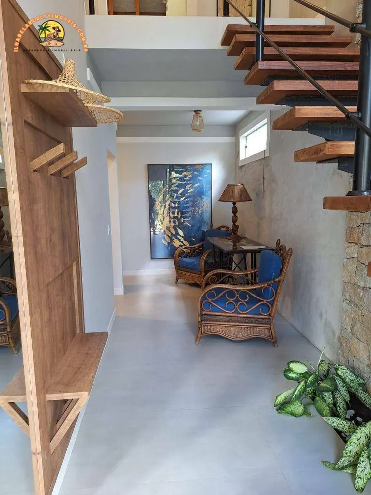 Casa de Condomínio, 4 quartos - Foto 10