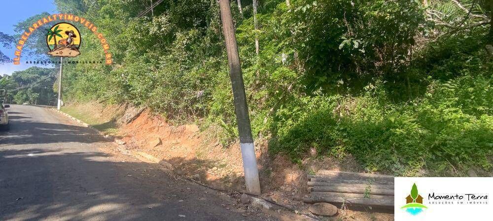 Loteamento e Condomínio, 1198 m² - Foto 1