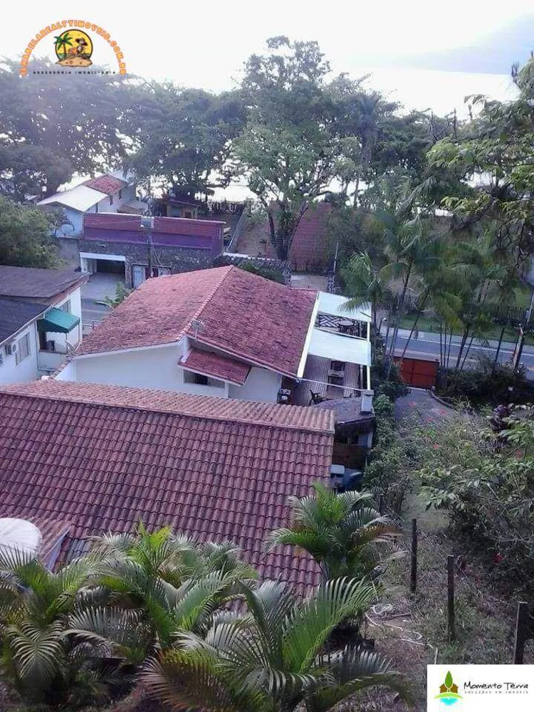 Sala-Conjunto, 200 m² - Foto 1