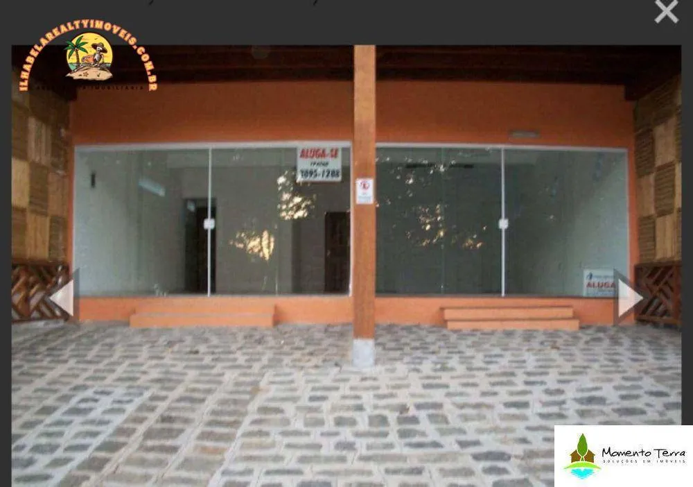 Sala-Conjunto, 200 m² - Foto 2