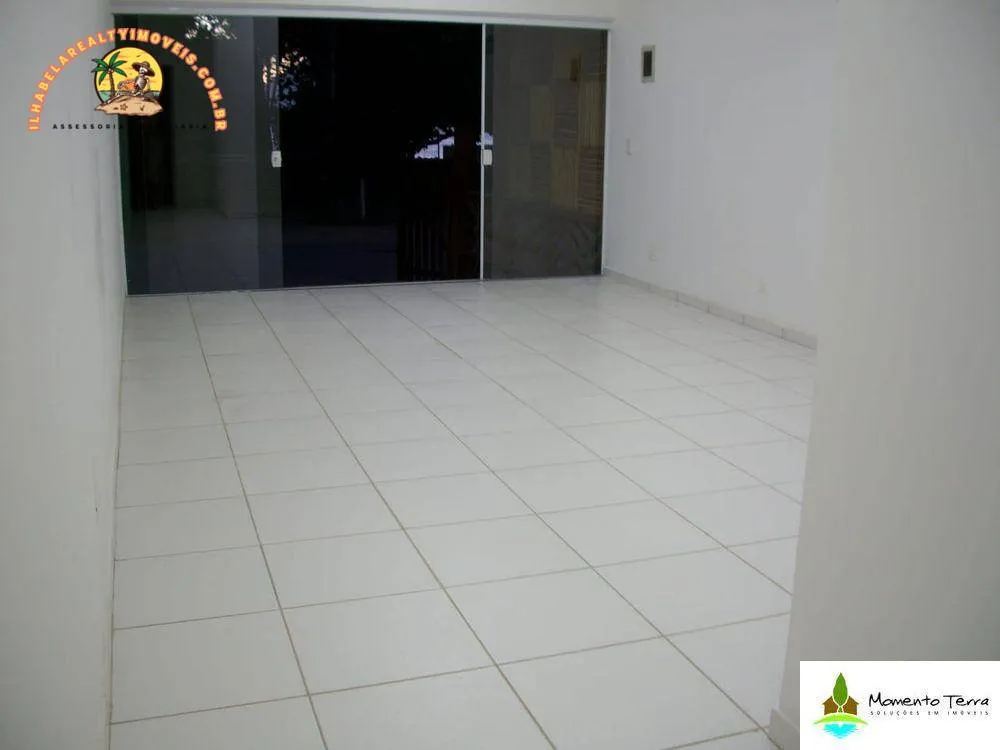 Sala-Conjunto, 200 m² - Foto 3