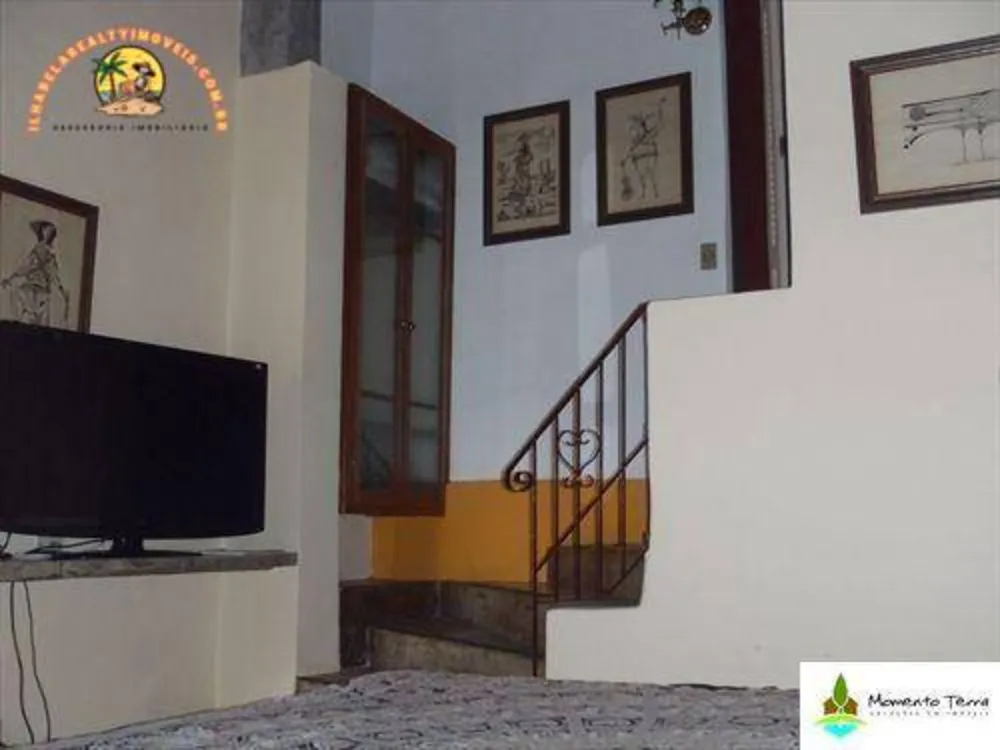 Flat/Apart Hotel, 9 quartos, 4500 m² - Foto 15
