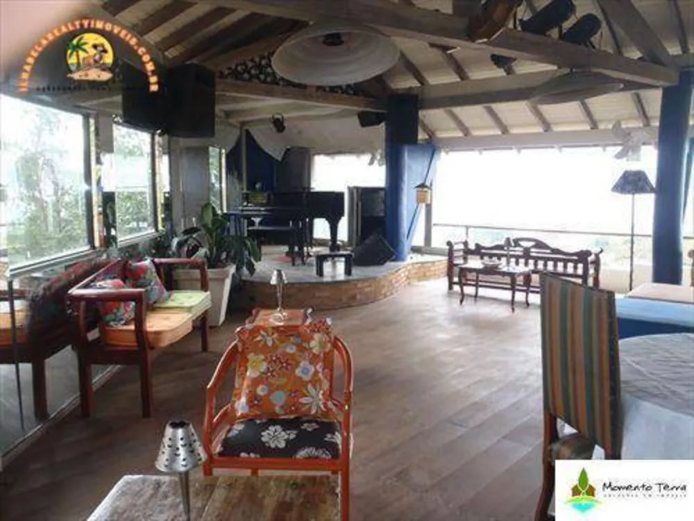 Flat/Apart Hotel, 9 quartos, 4500 m² - Foto 9