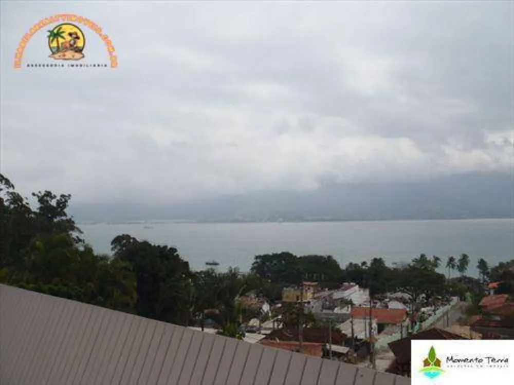 Flat/Apart Hotel, 9 quartos, 4500 m² - Foto 1