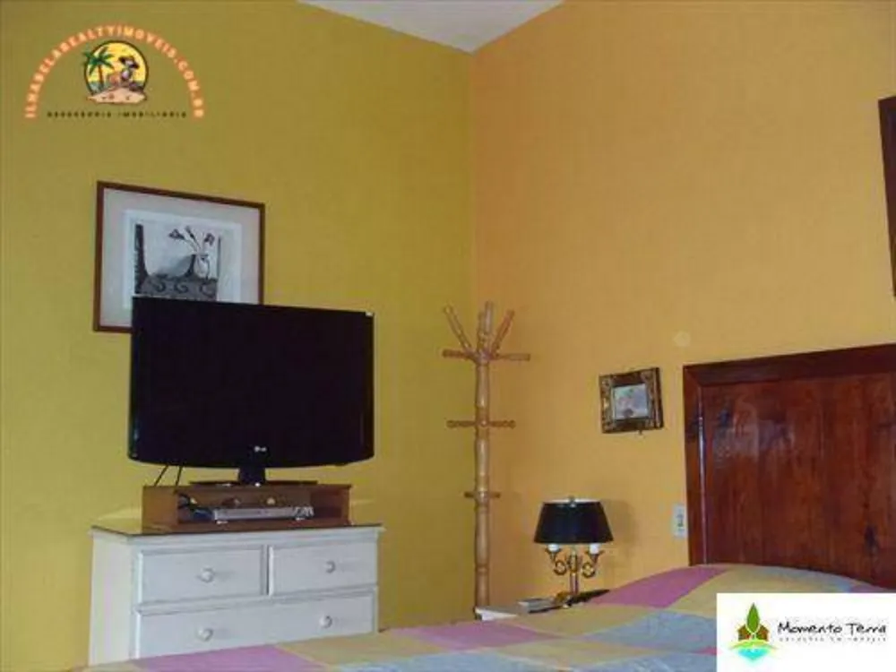 Flat/Apart Hotel, 9 quartos, 4500 m² - Foto 12