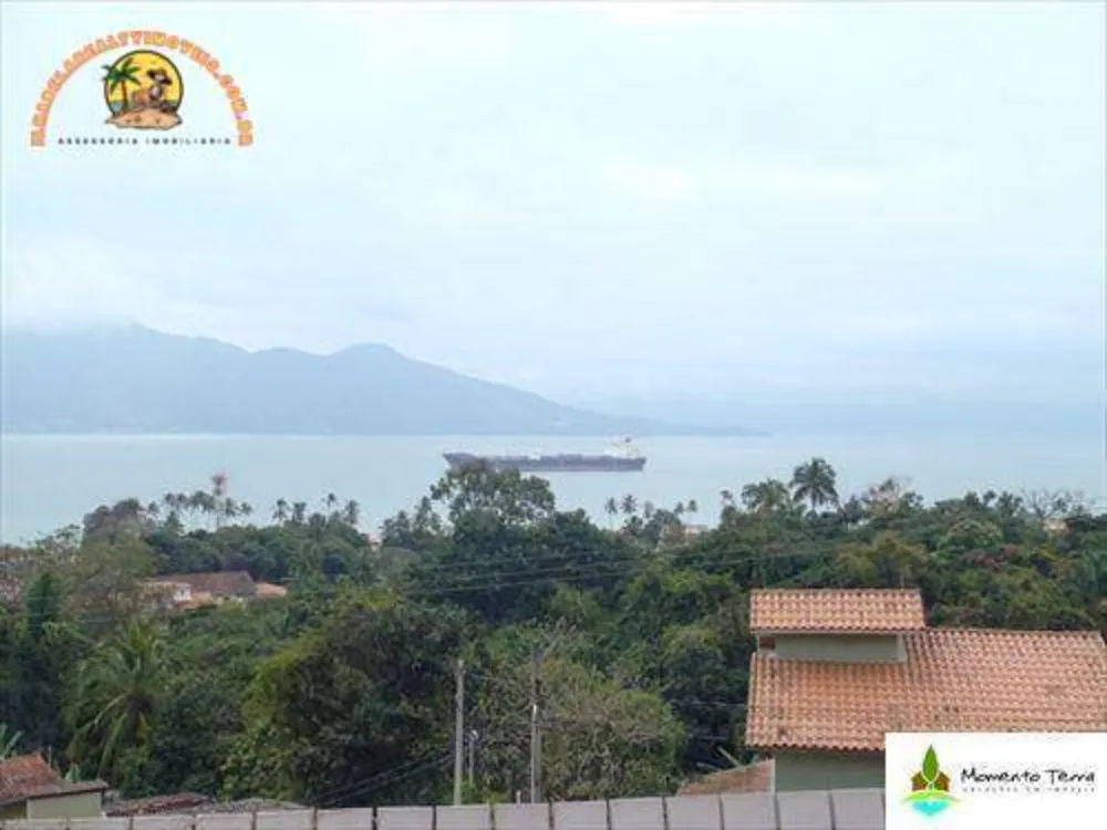 Flat/Apart Hotel, 9 quartos, 4500 m² - Foto 5