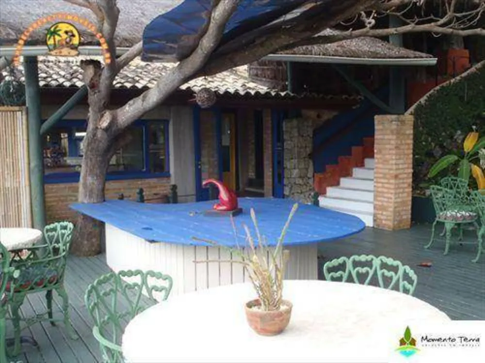 Flat/Apart Hotel, 9 quartos, 4500 m² - Foto 10