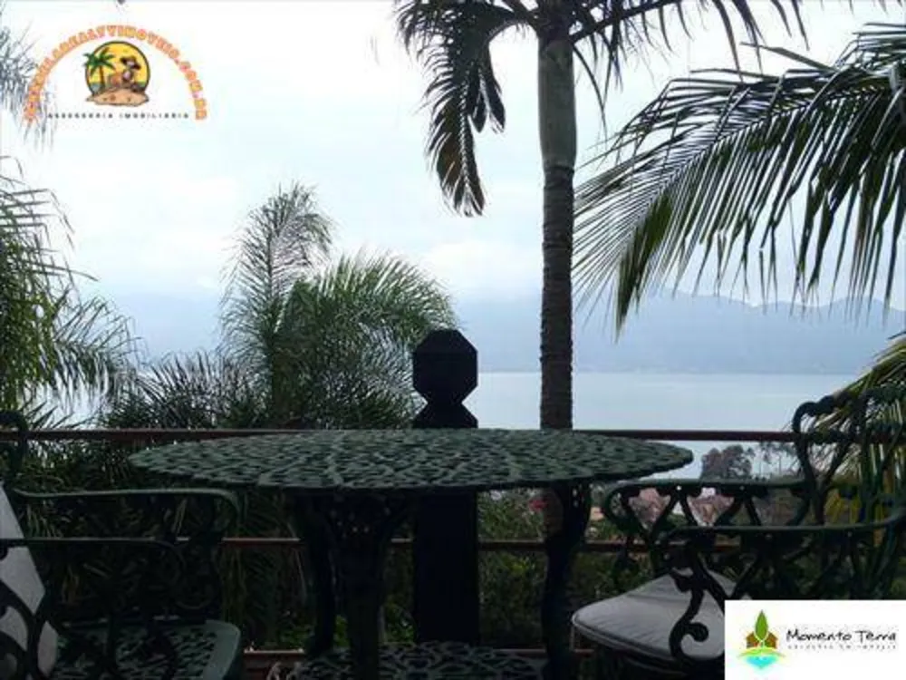 Flat/Apart Hotel, 9 quartos, 4500 m² - Foto 16
