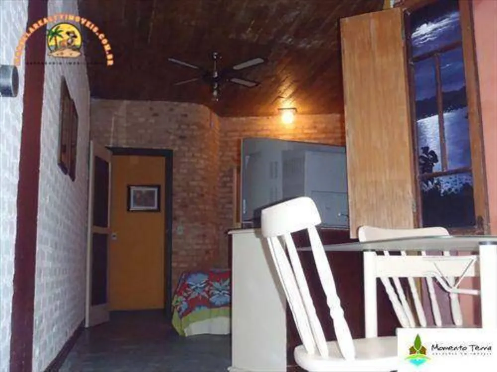 Flat/Apart Hotel, 9 quartos, 4500 m² - Foto 14