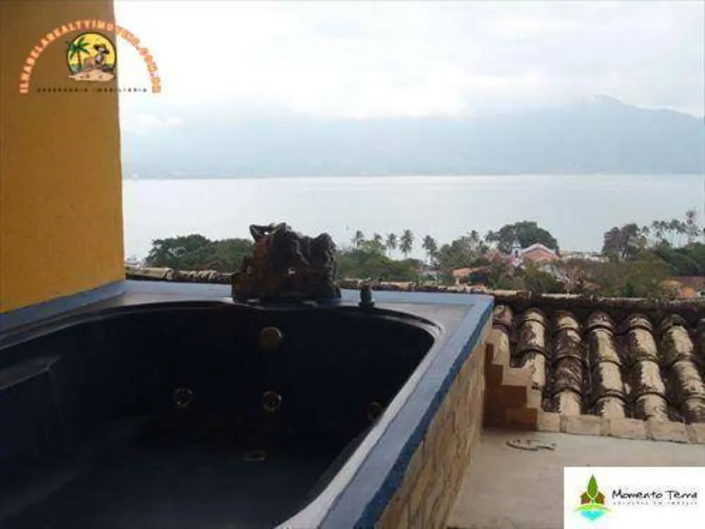 Flat/Apart Hotel, 9 quartos, 4500 m² - Foto 13