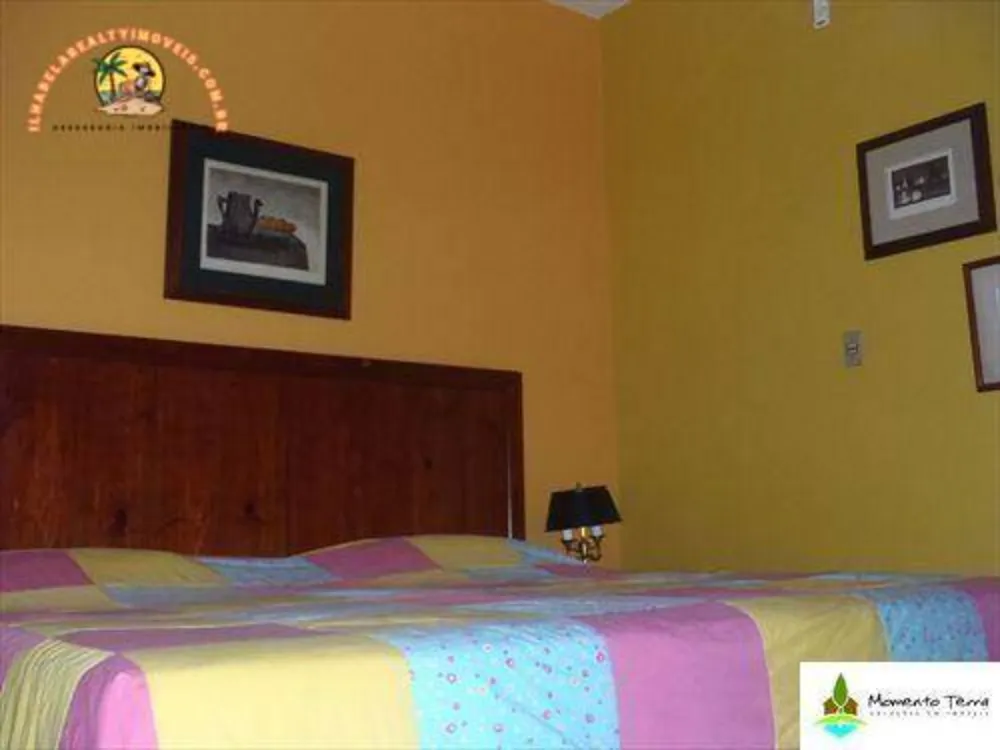Flat/Apart Hotel, 9 quartos, 4500 m² - Foto 11