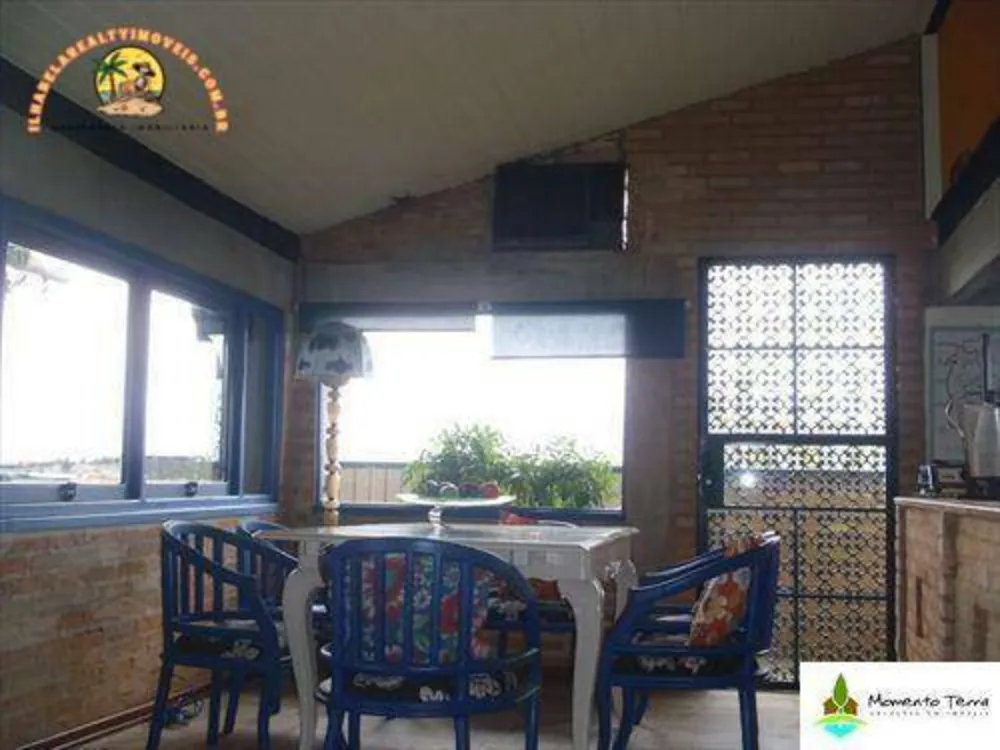 Flat/Apart Hotel, 9 quartos, 4500 m² - Foto 8