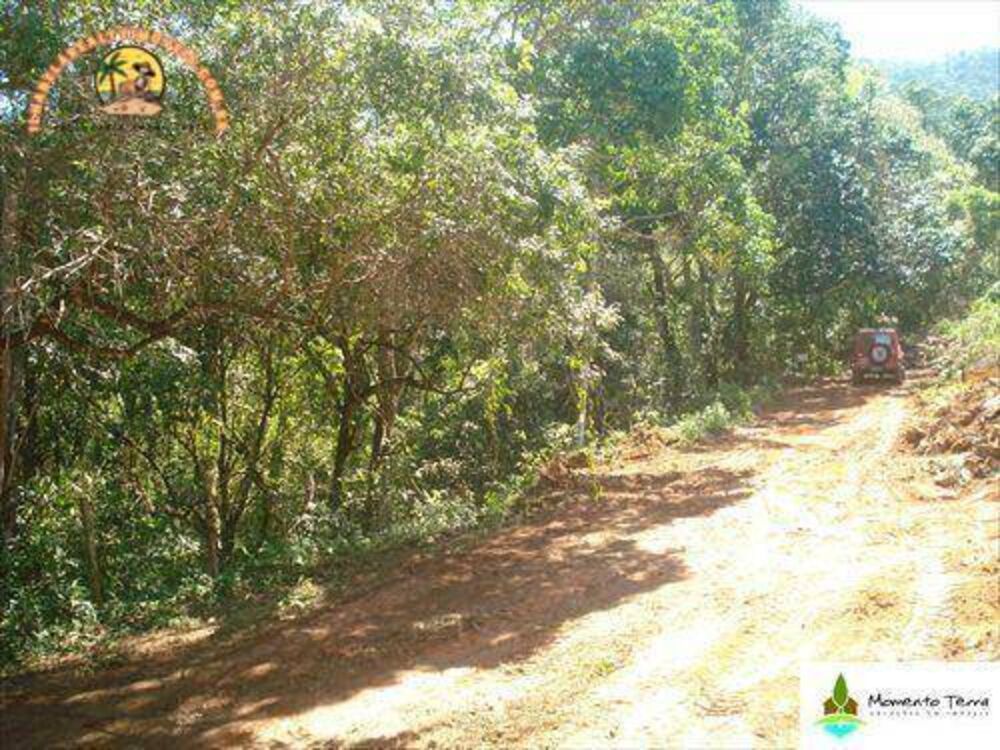 Loteamento e Condomínio, 778 m² - Foto 2