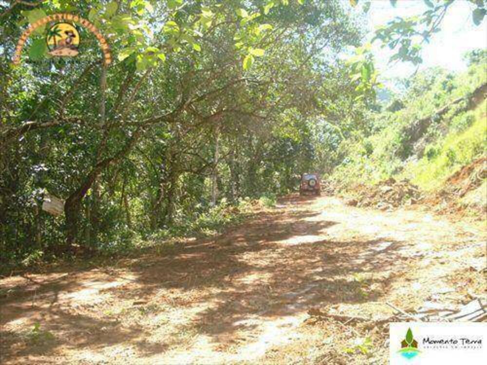 Loteamento e Condomínio, 778 m² - Foto 3