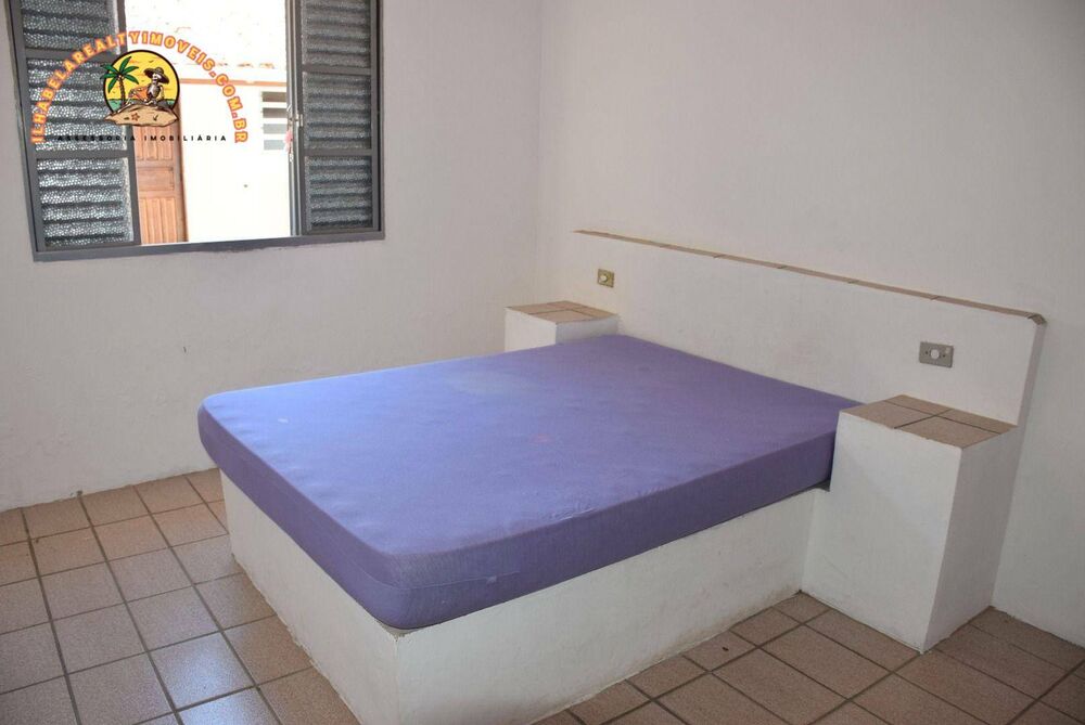 Casa, 4 quartos, 250 m² - Foto 22