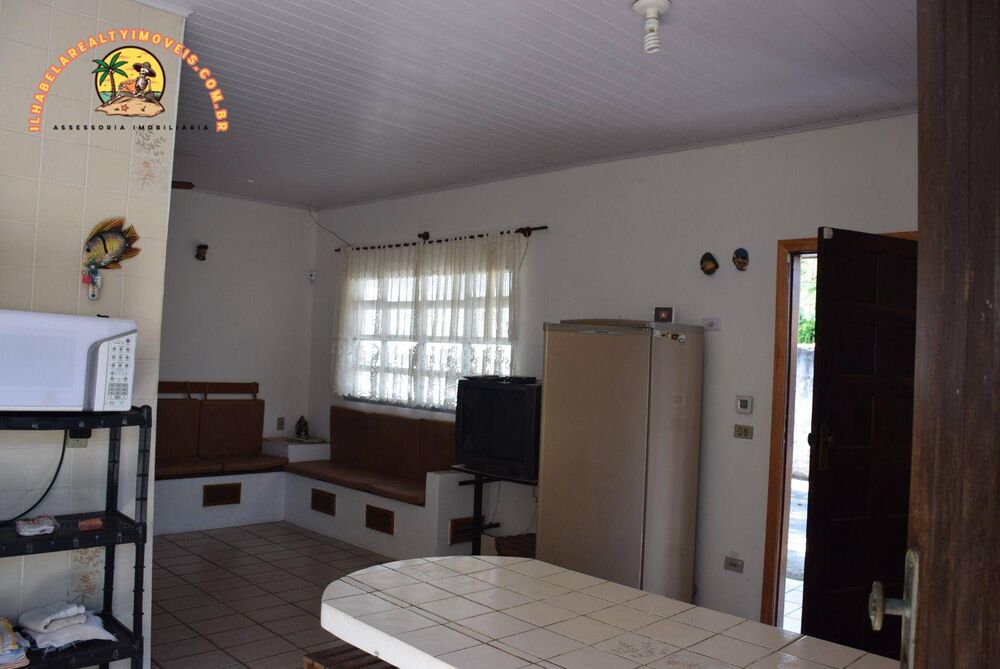 Casa, 4 quartos, 250 m² - Foto 5