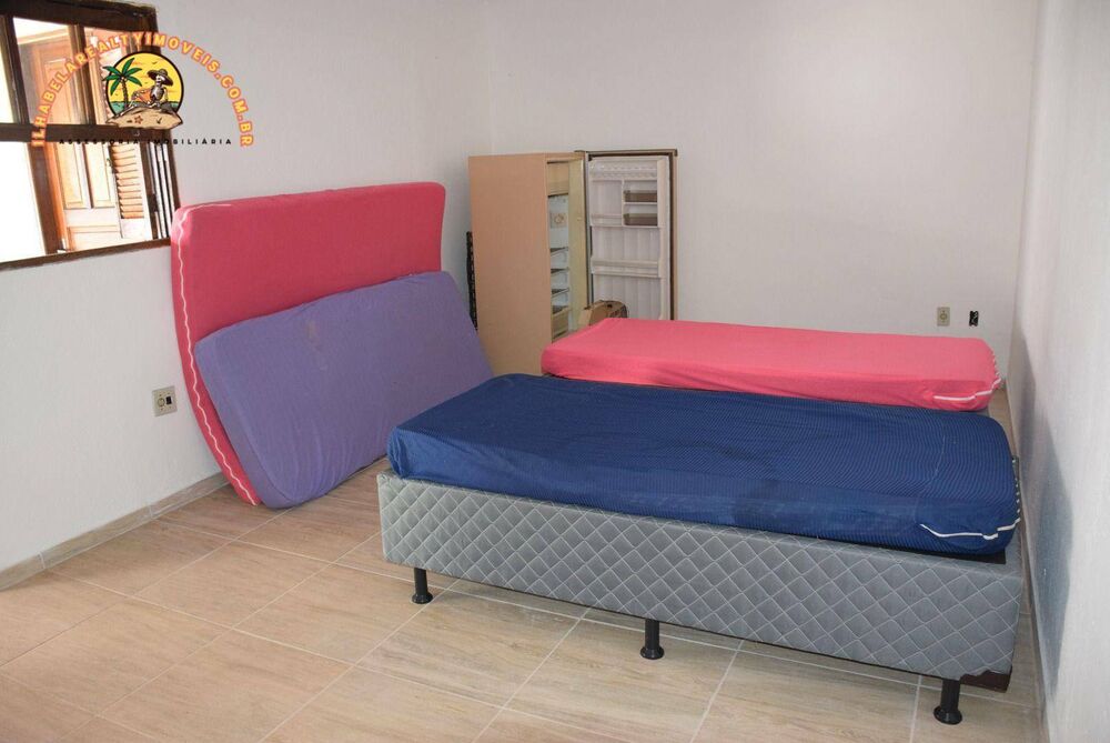 Casa, 4 quartos, 250 m² - Foto 16