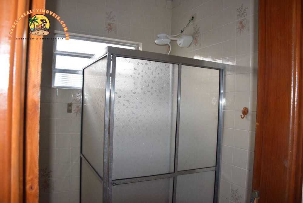 Casa, 4 quartos, 250 m² - Foto 12