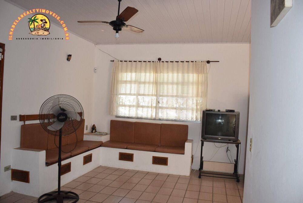 Casa, 4 quartos, 250 m² - Foto 21