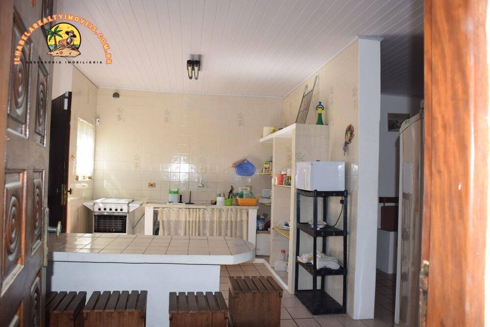 Casa, 4 quartos, 250 m² - Foto 3