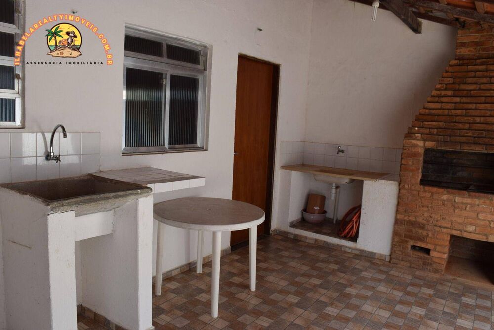 Casa, 4 quartos, 250 m² - Foto 23