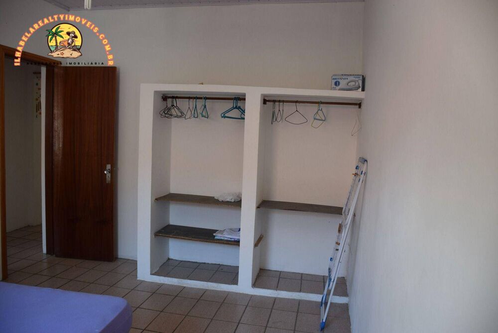 Casa, 4 quartos, 250 m² - Foto 11