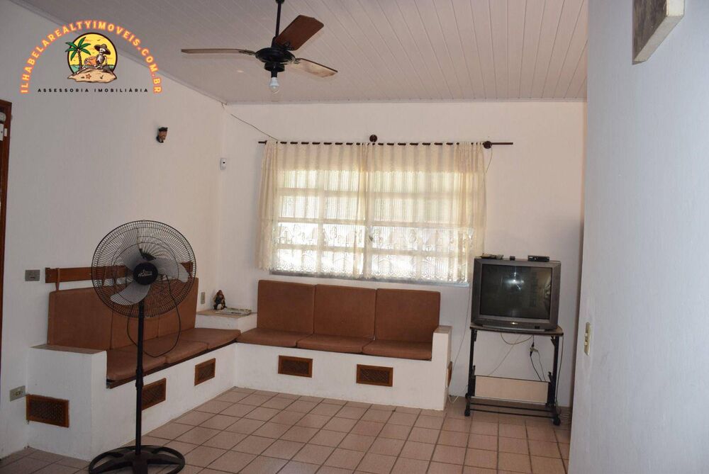 Casa, 4 quartos, 250 m² - Foto 7