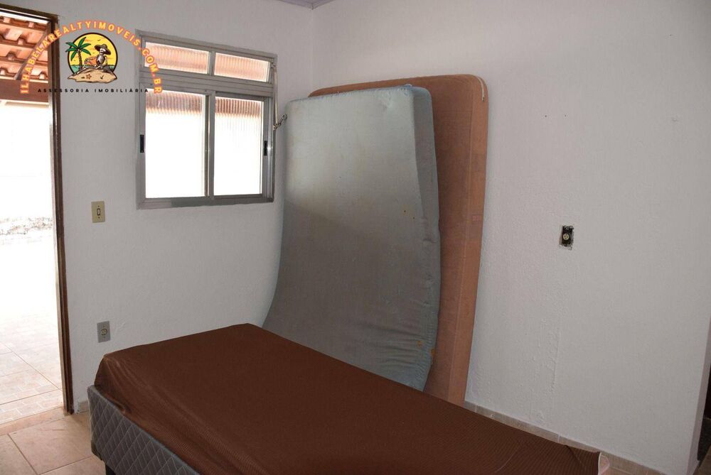 Casa, 4 quartos, 250 m² - Foto 25