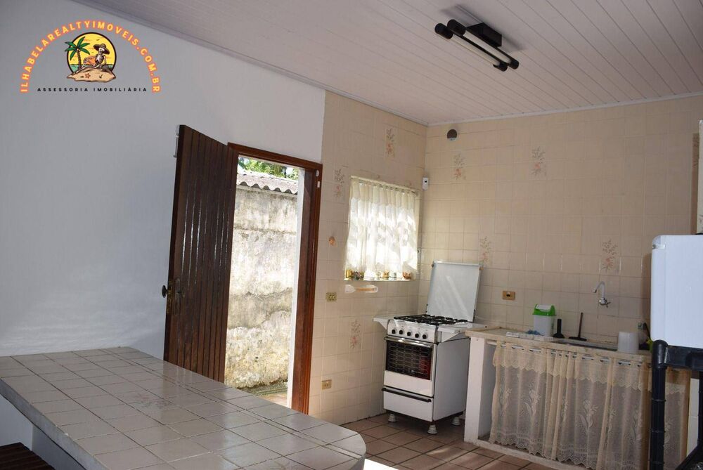 Casa, 4 quartos, 250 m² - Foto 6