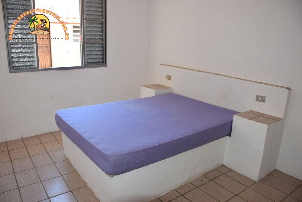 Casa, 4 quartos, 250 m² - Foto 10