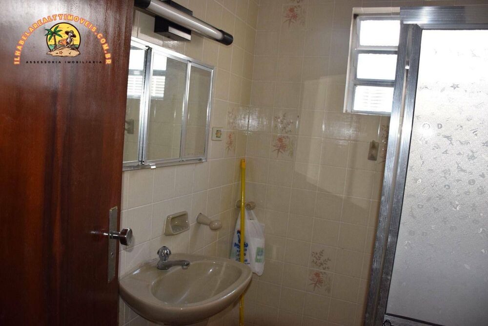 Casa, 4 quartos, 250 m² - Foto 13