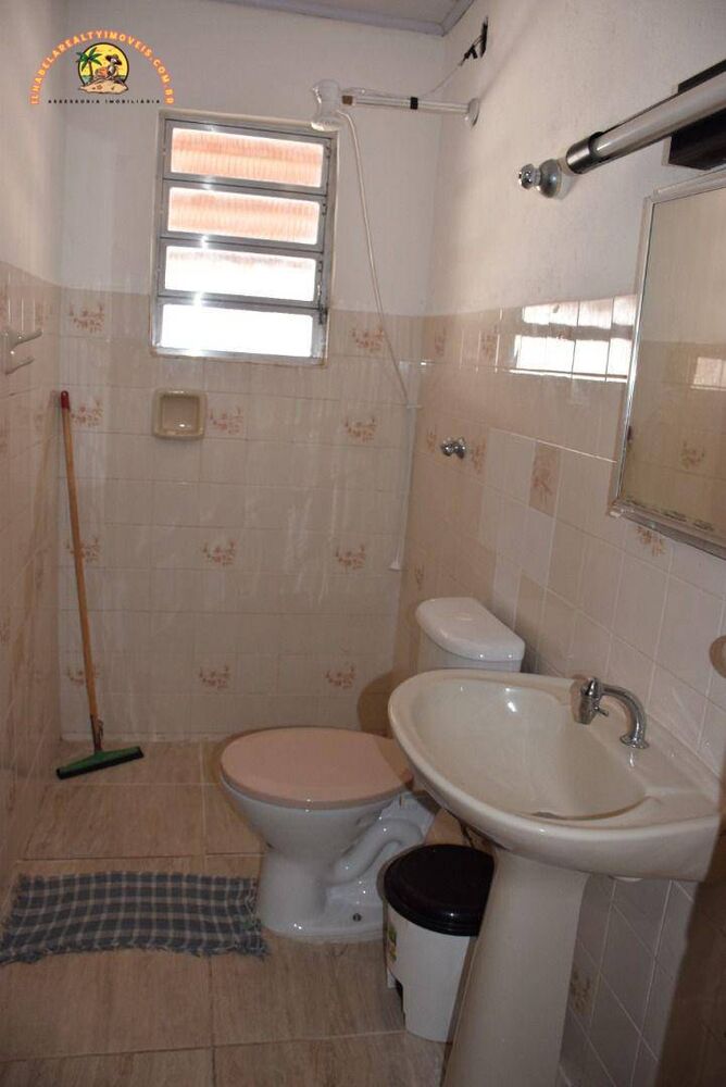 Casa, 4 quartos, 250 m² - Foto 18