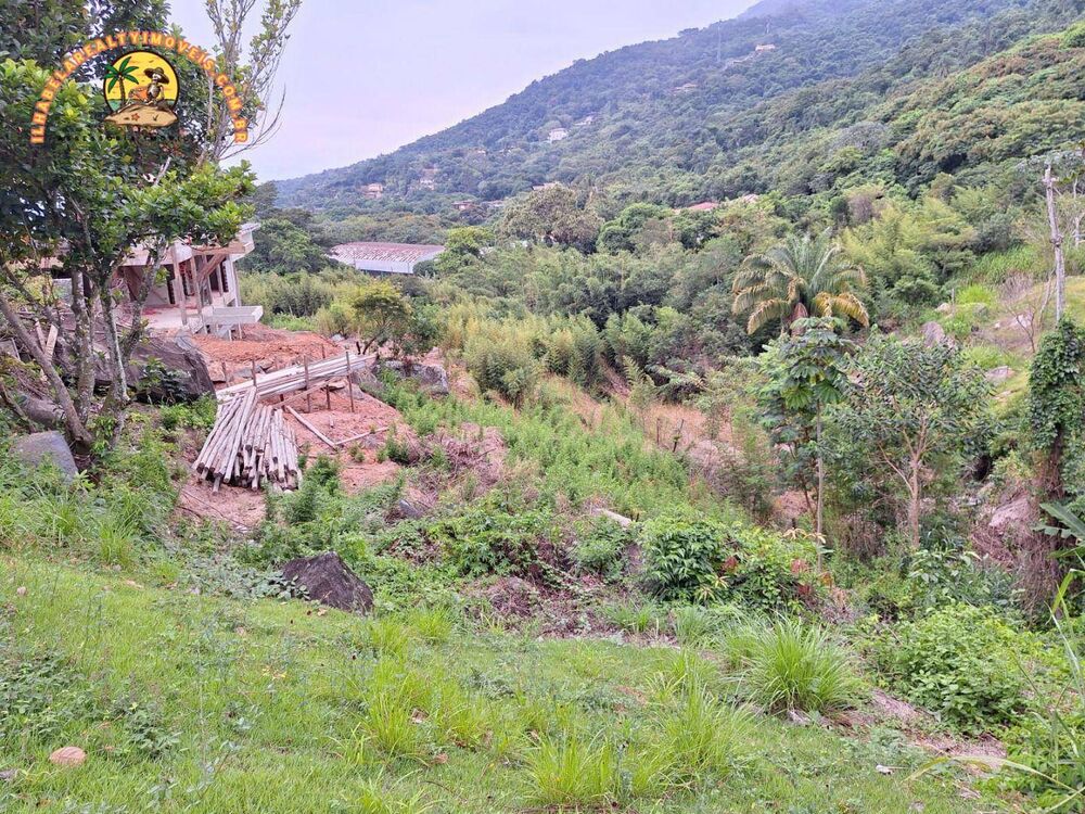 Loteamento e Condomínio, 1500 m² - Foto 2