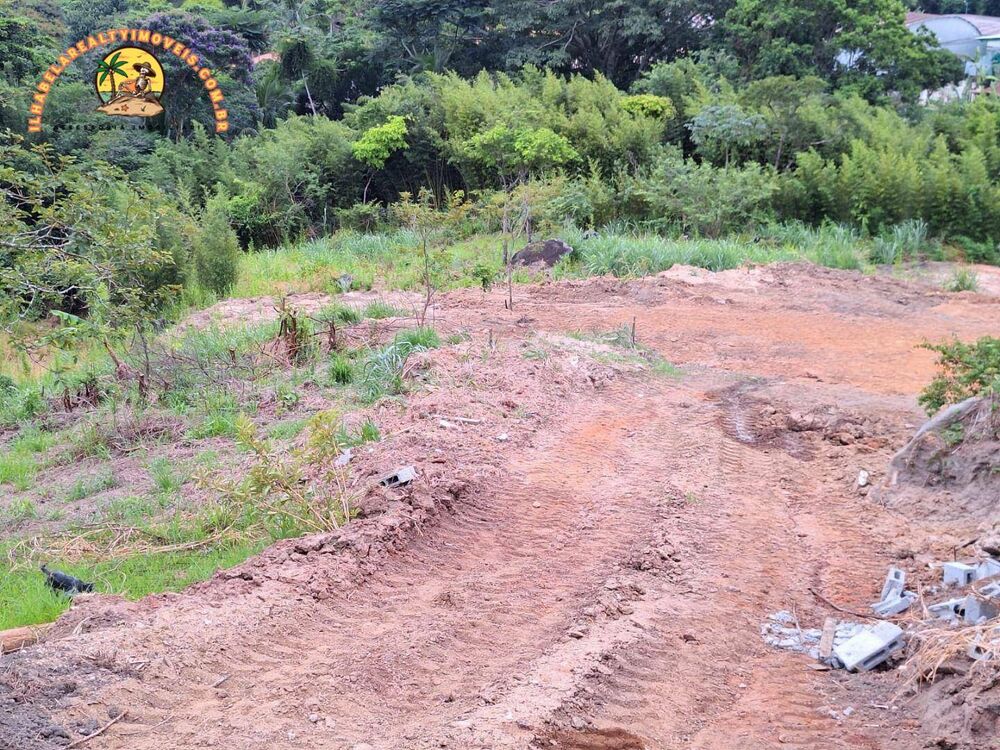 Loteamento e Condomínio, 1500 m² - Foto 3
