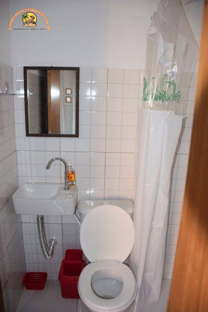 Casa, 6 quartos, 273 m² - Foto 15